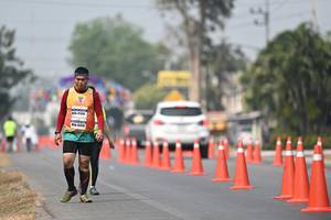 BIB: 
                            <button type="button" onclick="openModal(8528116)" class="btn btn-primary btn-sm float-right btn-popup" data-toggle="modal" data-target=".modal-high-quality">
                        <i class="fas fa-shopping-cart"></i> Add to Cart
                    </button>
                                            <button type="button" onclick="isThisMe(8528116, true)" class="btn btn-success btn-sm float-right btn-popup btn-isme hidden" data-toggle="tooltip" data-placement="bottom" title="นี่คือรูปของคุณใช่ไหม คลิกที่นี่เพื่อเอาเข้าอัลบั้ม">
                        <i class="fas fa-plus"></i> Add to album
                    </button>
                    <button type="button" onclick="isThisMe(8528116, false)" class="btn btn-warning btn-sm float-right btn-popup btn-isnotme hidden">
                        <i class="fas fa-ban"></i> Remove from album
                    </button>