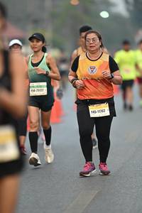 BIB: 150, 25122, 11762
                            <button type="button" onclick="openModal(8024084)" class="btn btn-primary btn-sm float-right btn-popup" data-toggle="modal" data-target=".modal-high-quality">
                        <i class="fas fa-shopping-cart"></i> Add to Cart
                    </button>
                                            <button type="button" onclick="isThisMe(8024084, true)" class="btn btn-success btn-sm float-right btn-popup btn-isme hidden" data-toggle="tooltip" data-placement="bottom" title="นี่คือรูปของคุณใช่ไหม คลิกที่นี่เพื่อเอาเข้าอัลบั้ม">
                        <i class="fas fa-plus"></i> Add to album
                    </button>
                    <button type="button" onclick="isThisMe(8024084, false)" class="btn btn-warning btn-sm float-right btn-popup btn-isnotme hidden">
                        <i class="fas fa-ban"></i> Remove from album
                    </button>