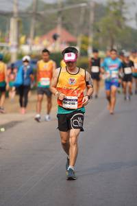 BIB: 547105
                            <button type="button" onclick="openModal(7548052)" class="btn btn-primary btn-sm float-right btn-popup" data-toggle="modal" data-target=".modal-high-quality">
                        <i class="fas fa-shopping-cart"></i> Add to Cart
                    </button>
                                            <button type="button" onclick="isThisMe(7548052, true)" class="btn btn-success btn-sm float-right btn-popup btn-isme hidden" data-toggle="tooltip" data-placement="bottom" title="นี่คือรูปของคุณใช่ไหม คลิกที่นี่เพื่อเอาเข้าอัลบั้ม">
                        <i class="fas fa-plus"></i> Add to album
                    </button>
                    <button type="button" onclick="isThisMe(7548052, false)" class="btn btn-warning btn-sm float-right btn-popup btn-isnotme hidden">
                        <i class="fas fa-ban"></i> Remove from album
                    </button>