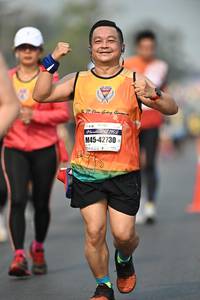 BIB: 21952, 42730
                            <button type="button" onclick="openModal(8375552)" class="btn btn-primary btn-sm float-right btn-popup" data-toggle="modal" data-target=".modal-high-quality">
                        <i class="fas fa-shopping-cart"></i> Add to Cart
                    </button>
                                            <button type="button" onclick="isThisMe(8375552, true)" class="btn btn-success btn-sm float-right btn-popup btn-isme hidden" data-toggle="tooltip" data-placement="bottom" title="นี่คือรูปของคุณใช่ไหม คลิกที่นี่เพื่อเอาเข้าอัลบั้ม">
                        <i class="fas fa-plus"></i> Add to album
                    </button>
                    <button type="button" onclick="isThisMe(8375552, false)" class="btn btn-warning btn-sm float-right btn-popup btn-isnotme hidden">
                        <i class="fas fa-ban"></i> Remove from album
                    </button>