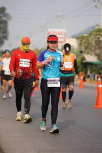 BIB: 42628, 45142
                            <button type="button" onclick="openModal(7614408)" class="btn btn-primary btn-sm float-right btn-popup" data-toggle="modal" data-target=".modal-high-quality">
                        <i class="fas fa-shopping-cart"></i> Add to Cart
                    </button>
                                            <button type="button" onclick="isThisMe(7614408, true)" class="btn btn-success btn-sm float-right btn-popup btn-isme hidden" data-toggle="tooltip" data-placement="bottom" title="นี่คือรูปของคุณใช่ไหม คลิกที่นี่เพื่อเอาเข้าอัลบั้ม">
                        <i class="fas fa-plus"></i> Add to album
                    </button>
                    <button type="button" onclick="isThisMe(7614408, false)" class="btn btn-warning btn-sm float-right btn-popup btn-isnotme hidden">
                        <i class="fas fa-ban"></i> Remove from album
                    </button>