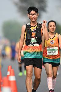 BIB: 25481
                            <button type="button" onclick="openModal(8338114)" class="btn btn-primary btn-sm float-right btn-popup" data-toggle="modal" data-target=".modal-high-quality">
                        <i class="fas fa-shopping-cart"></i> Add to Cart
                    </button>
                                            <button type="button" onclick="isThisMe(8338114, true)" class="btn btn-success btn-sm float-right btn-popup btn-isme hidden" data-toggle="tooltip" data-placement="bottom" title="นี่คือรูปของคุณใช่ไหม คลิกที่นี่เพื่อเอาเข้าอัลบั้ม">
                        <i class="fas fa-plus"></i> Add to album
                    </button>
                    <button type="button" onclick="isThisMe(8338114, false)" class="btn btn-warning btn-sm float-right btn-popup btn-isnotme hidden">
                        <i class="fas fa-ban"></i> Remove from album
                    </button>