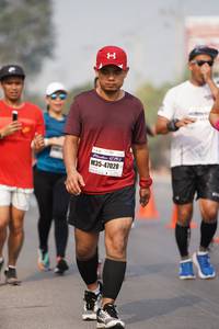 BIB: 47020
                            <button type="button" onclick="openModal(7662627)" class="btn btn-primary btn-sm float-right btn-popup" data-toggle="modal" data-target=".modal-high-quality">
                        <i class="fas fa-shopping-cart"></i> Add to Cart
                    </button>
                                            <button type="button" onclick="isThisMe(7662627, true)" class="btn btn-success btn-sm float-right btn-popup btn-isme hidden" data-toggle="tooltip" data-placement="bottom" title="นี่คือรูปของคุณใช่ไหม คลิกที่นี่เพื่อเอาเข้าอัลบั้ม">
                        <i class="fas fa-plus"></i> Add to album
                    </button>
                    <button type="button" onclick="isThisMe(7662627, false)" class="btn btn-warning btn-sm float-right btn-popup btn-isnotme hidden">
                        <i class="fas fa-ban"></i> Remove from album
                    </button>