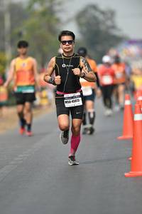 BIB: 45073
                            <button type="button" onclick="openModal(8503421)" class="btn btn-primary btn-sm float-right btn-popup" data-toggle="modal" data-target=".modal-high-quality">
                        <i class="fas fa-shopping-cart"></i> Add to Cart
                    </button>
                                            <button type="button" onclick="isThisMe(8503421, true)" class="btn btn-success btn-sm float-right btn-popup btn-isme hidden" data-toggle="tooltip" data-placement="bottom" title="นี่คือรูปของคุณใช่ไหม คลิกที่นี่เพื่อเอาเข้าอัลบั้ม">
                        <i class="fas fa-plus"></i> Add to album
                    </button>
                    <button type="button" onclick="isThisMe(8503421, false)" class="btn btn-warning btn-sm float-right btn-popup btn-isnotme hidden">
                        <i class="fas fa-ban"></i> Remove from album
                    </button>