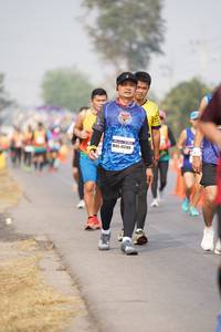 BIB: 45788
                            <button type="button" onclick="openModal(7644439)" class="btn btn-primary btn-sm float-right btn-popup" data-toggle="modal" data-target=".modal-high-quality">
                        <i class="fas fa-shopping-cart"></i> Add to Cart
                    </button>
                                            <button type="button" onclick="isThisMe(7644439, true)" class="btn btn-success btn-sm float-right btn-popup btn-isme hidden" data-toggle="tooltip" data-placement="bottom" title="นี่คือรูปของคุณใช่ไหม คลิกที่นี่เพื่อเอาเข้าอัลบั้ม">
                        <i class="fas fa-plus"></i> Add to album
                    </button>
                    <button type="button" onclick="isThisMe(7644439, false)" class="btn btn-warning btn-sm float-right btn-popup btn-isnotme hidden">
                        <i class="fas fa-ban"></i> Remove from album
                    </button>