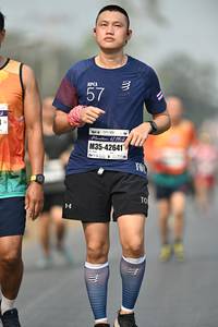 BIB: 42641
                            <button type="button" onclick="openModal(8469291)" class="btn btn-primary btn-sm float-right btn-popup" data-toggle="modal" data-target=".modal-high-quality">
                        <i class="fas fa-shopping-cart"></i> Add to Cart
                    </button>
                                            <button type="button" onclick="isThisMe(8469291, true)" class="btn btn-success btn-sm float-right btn-popup btn-isme hidden" data-toggle="tooltip" data-placement="bottom" title="นี่คือรูปของคุณใช่ไหม คลิกที่นี่เพื่อเอาเข้าอัลบั้ม">
                        <i class="fas fa-plus"></i> Add to album
                    </button>
                    <button type="button" onclick="isThisMe(8469291, false)" class="btn btn-warning btn-sm float-right btn-popup btn-isnotme hidden">
                        <i class="fas fa-ban"></i> Remove from album
                    </button>