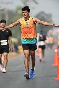 BIB: 
                            <button type="button" onclick="openModal(8480071)" class="btn btn-primary btn-sm float-right btn-popup" data-toggle="modal" data-target=".modal-high-quality">
                        <i class="fas fa-shopping-cart"></i> Add to Cart
                    </button>
                                            <button type="button" onclick="isThisMe(8480071, true)" class="btn btn-success btn-sm float-right btn-popup btn-isme hidden" data-toggle="tooltip" data-placement="bottom" title="นี่คือรูปของคุณใช่ไหม คลิกที่นี่เพื่อเอาเข้าอัลบั้ม">
                        <i class="fas fa-plus"></i> Add to album
                    </button>
                    <button type="button" onclick="isThisMe(8480071, false)" class="btn btn-warning btn-sm float-right btn-popup btn-isnotme hidden">
                        <i class="fas fa-ban"></i> Remove from album
                    </button>