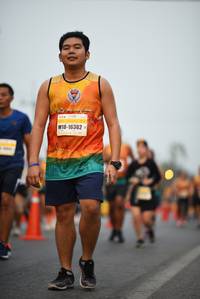 BIB: 16362
                            <button type="button" onclick="openModal(8610158)" class="btn btn-primary btn-sm float-right btn-popup" data-toggle="modal" data-target=".modal-high-quality">
                        <i class="fas fa-shopping-cart"></i> Add to Cart
                    </button>
                                            <button type="button" onclick="isThisMe(8610158, true)" class="btn btn-success btn-sm float-right btn-popup btn-isme hidden" data-toggle="tooltip" data-placement="bottom" title="นี่คือรูปของคุณใช่ไหม คลิกที่นี่เพื่อเอาเข้าอัลบั้ม">
                        <i class="fas fa-plus"></i> Add to album
                    </button>
                    <button type="button" onclick="isThisMe(8610158, false)" class="btn btn-warning btn-sm float-right btn-popup btn-isnotme hidden">
                        <i class="fas fa-ban"></i> Remove from album
                    </button>