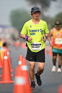 BIB: 4212, 46527
                            <button type="button" onclick="openModal(8375117)" class="btn btn-primary btn-sm float-right btn-popup" data-toggle="modal" data-target=".modal-high-quality">
                        <i class="fas fa-shopping-cart"></i> Add to Cart
                    </button>
                                            <button type="button" onclick="isThisMe(8375117, true)" class="btn btn-success btn-sm float-right btn-popup btn-isme hidden" data-toggle="tooltip" data-placement="bottom" title="นี่คือรูปของคุณใช่ไหม คลิกที่นี่เพื่อเอาเข้าอัลบั้ม">
                        <i class="fas fa-plus"></i> Add to album
                    </button>
                    <button type="button" onclick="isThisMe(8375117, false)" class="btn btn-warning btn-sm float-right btn-popup btn-isnotme hidden">
                        <i class="fas fa-ban"></i> Remove from album
                    </button>
