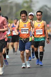 BIB: 46824, 45604
                            <button type="button" onclick="openModal(8517602)" class="btn btn-primary btn-sm float-right btn-popup" data-toggle="modal" data-target=".modal-high-quality">
                        <i class="fas fa-shopping-cart"></i> Add to Cart
                    </button>
                                            <button type="button" onclick="isThisMe(8517602, true)" class="btn btn-success btn-sm float-right btn-popup btn-isme hidden" data-toggle="tooltip" data-placement="bottom" title="นี่คือรูปของคุณใช่ไหม คลิกที่นี่เพื่อเอาเข้าอัลบั้ม">
                        <i class="fas fa-plus"></i> Add to album
                    </button>
                    <button type="button" onclick="isThisMe(8517602, false)" class="btn btn-warning btn-sm float-right btn-popup btn-isnotme hidden">
                        <i class="fas fa-ban"></i> Remove from album
                    </button>