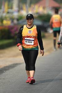 BIB: 46526
                            <button type="button" onclick="openModal(8503461)" class="btn btn-primary btn-sm float-right btn-popup" data-toggle="modal" data-target=".modal-high-quality">
                        <i class="fas fa-shopping-cart"></i> Add to Cart
                    </button>
                                            <button type="button" onclick="isThisMe(8503461, true)" class="btn btn-success btn-sm float-right btn-popup btn-isme hidden" data-toggle="tooltip" data-placement="bottom" title="นี่คือรูปของคุณใช่ไหม คลิกที่นี่เพื่อเอาเข้าอัลบั้ม">
                        <i class="fas fa-plus"></i> Add to album
                    </button>
                    <button type="button" onclick="isThisMe(8503461, false)" class="btn btn-warning btn-sm float-right btn-popup btn-isnotme hidden">
                        <i class="fas fa-ban"></i> Remove from album
                    </button>