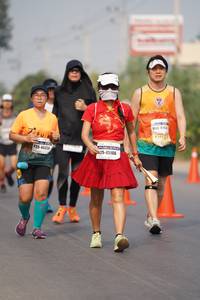 BIB: 414, 40334, 45166
                            <button type="button" onclick="openModal(7620792)" class="btn btn-primary btn-sm float-right btn-popup" data-toggle="modal" data-target=".modal-high-quality">
                        <i class="fas fa-shopping-cart"></i> Add to Cart
                    </button>
                                            <button type="button" onclick="isThisMe(7620792, true)" class="btn btn-success btn-sm float-right btn-popup btn-isme hidden" data-toggle="tooltip" data-placement="bottom" title="นี่คือรูปของคุณใช่ไหม คลิกที่นี่เพื่อเอาเข้าอัลบั้ม">
                        <i class="fas fa-plus"></i> Add to album
                    </button>
                    <button type="button" onclick="isThisMe(7620792, false)" class="btn btn-warning btn-sm float-right btn-popup btn-isnotme hidden">
                        <i class="fas fa-ban"></i> Remove from album
                    </button>