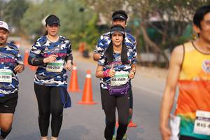 BIB: 22437, 25876, 26267
                            <button type="button" onclick="openModal(7836009)" class="btn btn-primary btn-sm float-right btn-popup" data-toggle="modal" data-target=".modal-high-quality">
                        <i class="fas fa-shopping-cart"></i> Add to Cart
                    </button>
                                            <button type="button" onclick="isThisMe(7836009, true)" class="btn btn-success btn-sm float-right btn-popup btn-isme hidden" data-toggle="tooltip" data-placement="bottom" title="นี่คือรูปของคุณใช่ไหม คลิกที่นี่เพื่อเอาเข้าอัลบั้ม">
                        <i class="fas fa-plus"></i> Add to album
                    </button>
                    <button type="button" onclick="isThisMe(7836009, false)" class="btn btn-warning btn-sm float-right btn-popup btn-isnotme hidden">
                        <i class="fas fa-ban"></i> Remove from album
                    </button>
