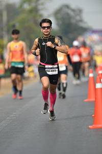 BIB: 45073
                            <button type="button" onclick="openModal(8503438)" class="btn btn-primary btn-sm float-right btn-popup" data-toggle="modal" data-target=".modal-high-quality">
                        <i class="fas fa-shopping-cart"></i> Add to Cart
                    </button>
                                            <button type="button" onclick="isThisMe(8503438, true)" class="btn btn-success btn-sm float-right btn-popup btn-isme hidden" data-toggle="tooltip" data-placement="bottom" title="นี่คือรูปของคุณใช่ไหม คลิกที่นี่เพื่อเอาเข้าอัลบั้ม">
                        <i class="fas fa-plus"></i> Add to album
                    </button>
                    <button type="button" onclick="isThisMe(8503438, false)" class="btn btn-warning btn-sm float-right btn-popup btn-isnotme hidden">
                        <i class="fas fa-ban"></i> Remove from album
                    </button>