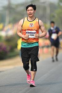 BIB: 41664
                            <button type="button" onclick="openModal(8516073)" class="btn btn-primary btn-sm float-right btn-popup" data-toggle="modal" data-target=".modal-high-quality">
                        <i class="fas fa-shopping-cart"></i> Add to Cart
                    </button>
                                            <button type="button" onclick="isThisMe(8516073, true)" class="btn btn-success btn-sm float-right btn-popup btn-isme hidden" data-toggle="tooltip" data-placement="bottom" title="นี่คือรูปของคุณใช่ไหม คลิกที่นี่เพื่อเอาเข้าอัลบั้ม">
                        <i class="fas fa-plus"></i> Add to album
                    </button>
                    <button type="button" onclick="isThisMe(8516073, false)" class="btn btn-warning btn-sm float-right btn-popup btn-isnotme hidden">
                        <i class="fas fa-ban"></i> Remove from album
                    </button>