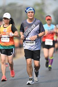 BIB: 452, 42391
                            <button type="button" onclick="openModal(8455293)" class="btn btn-primary btn-sm float-right btn-popup" data-toggle="modal" data-target=".modal-high-quality">
                        <i class="fas fa-shopping-cart"></i> Add to Cart
                    </button>
                                            <button type="button" onclick="isThisMe(8455293, true)" class="btn btn-success btn-sm float-right btn-popup btn-isme hidden" data-toggle="tooltip" data-placement="bottom" title="นี่คือรูปของคุณใช่ไหม คลิกที่นี่เพื่อเอาเข้าอัลบั้ม">
                        <i class="fas fa-plus"></i> Add to album
                    </button>
                    <button type="button" onclick="isThisMe(8455293, false)" class="btn btn-warning btn-sm float-right btn-popup btn-isnotme hidden">
                        <i class="fas fa-ban"></i> Remove from album
                    </button>