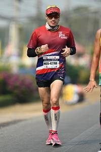 BIB: 42708
                            <button type="button" onclick="openModal(8483689)" class="btn btn-primary btn-sm float-right btn-popup" data-toggle="modal" data-target=".modal-high-quality">
                        <i class="fas fa-shopping-cart"></i> Add to Cart
                    </button>
                                            <button type="button" onclick="isThisMe(8483689, true)" class="btn btn-success btn-sm float-right btn-popup btn-isme hidden" data-toggle="tooltip" data-placement="bottom" title="นี่คือรูปของคุณใช่ไหม คลิกที่นี่เพื่อเอาเข้าอัลบั้ม">
                        <i class="fas fa-plus"></i> Add to album
                    </button>
                    <button type="button" onclick="isThisMe(8483689, false)" class="btn btn-warning btn-sm float-right btn-popup btn-isnotme hidden">
                        <i class="fas fa-ban"></i> Remove from album
                    </button>