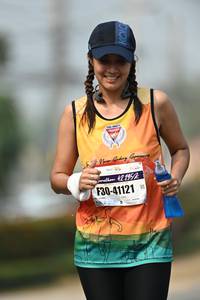 BIB: 421952, 41121
                            <button type="button" onclick="openModal(8513079)" class="btn btn-primary btn-sm float-right btn-popup" data-toggle="modal" data-target=".modal-high-quality">
                        <i class="fas fa-shopping-cart"></i> Add to Cart
                    </button>
                                            <button type="button" onclick="isThisMe(8513079, true)" class="btn btn-success btn-sm float-right btn-popup btn-isme hidden" data-toggle="tooltip" data-placement="bottom" title="นี่คือรูปของคุณใช่ไหม คลิกที่นี่เพื่อเอาเข้าอัลบั้ม">
                        <i class="fas fa-plus"></i> Add to album
                    </button>
                    <button type="button" onclick="isThisMe(8513079, false)" class="btn btn-warning btn-sm float-right btn-popup btn-isnotme hidden">
                        <i class="fas fa-ban"></i> Remove from album
                    </button>