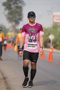 BIB: 46619
                            <button type="button" onclick="openModal(7651102)" class="btn btn-primary btn-sm float-right btn-popup" data-toggle="modal" data-target=".modal-high-quality">
                        <i class="fas fa-shopping-cart"></i> Add to Cart
                    </button>
                                            <button type="button" onclick="isThisMe(7651102, true)" class="btn btn-success btn-sm float-right btn-popup btn-isme hidden" data-toggle="tooltip" data-placement="bottom" title="นี่คือรูปของคุณใช่ไหม คลิกที่นี่เพื่อเอาเข้าอัลบั้ม">
                        <i class="fas fa-plus"></i> Add to album
                    </button>
                    <button type="button" onclick="isThisMe(7651102, false)" class="btn btn-warning btn-sm float-right btn-popup btn-isnotme hidden">
                        <i class="fas fa-ban"></i> Remove from album
                    </button>