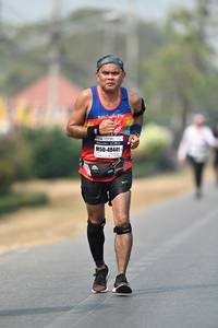 BIB: 48441
                            <button type="button" onclick="openModal(8512550)" class="btn btn-primary btn-sm float-right btn-popup" data-toggle="modal" data-target=".modal-high-quality">
                        <i class="fas fa-shopping-cart"></i> Add to Cart
                    </button>
                                            <button type="button" onclick="isThisMe(8512550, true)" class="btn btn-success btn-sm float-right btn-popup btn-isme hidden" data-toggle="tooltip" data-placement="bottom" title="นี่คือรูปของคุณใช่ไหม คลิกที่นี่เพื่อเอาเข้าอัลบั้ม">
                        <i class="fas fa-plus"></i> Add to album
                    </button>
                    <button type="button" onclick="isThisMe(8512550, false)" class="btn btn-warning btn-sm float-right btn-popup btn-isnotme hidden">
                        <i class="fas fa-ban"></i> Remove from album
                    </button>