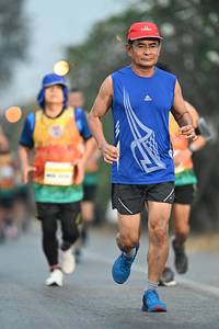 BIB: 
                            <button type="button" onclick="openModal(8096584)" class="btn btn-primary btn-sm float-right btn-popup" data-toggle="modal" data-target=".modal-high-quality">
                        <i class="fas fa-shopping-cart"></i> Add to Cart
                    </button>
                                            <button type="button" onclick="isThisMe(8096584, true)" class="btn btn-success btn-sm float-right btn-popup btn-isme hidden" data-toggle="tooltip" data-placement="bottom" title="นี่คือรูปของคุณใช่ไหม คลิกที่นี่เพื่อเอาเข้าอัลบั้ม">
                        <i class="fas fa-plus"></i> Add to album
                    </button>
                    <button type="button" onclick="isThisMe(8096584, false)" class="btn btn-warning btn-sm float-right btn-popup btn-isnotme hidden">
                        <i class="fas fa-ban"></i> Remove from album
                    </button>