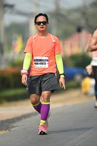 BIB: 41073
                            <button type="button" onclick="openModal(8486889)" class="btn btn-primary btn-sm float-right btn-popup" data-toggle="modal" data-target=".modal-high-quality">
                        <i class="fas fa-shopping-cart"></i> Add to Cart
                    </button>
                                            <button type="button" onclick="isThisMe(8486889, true)" class="btn btn-success btn-sm float-right btn-popup btn-isme hidden" data-toggle="tooltip" data-placement="bottom" title="นี่คือรูปของคุณใช่ไหม คลิกที่นี่เพื่อเอาเข้าอัลบั้ม">
                        <i class="fas fa-plus"></i> Add to album
                    </button>
                    <button type="button" onclick="isThisMe(8486889, false)" class="btn btn-warning btn-sm float-right btn-popup btn-isnotme hidden">
                        <i class="fas fa-ban"></i> Remove from album
                    </button>