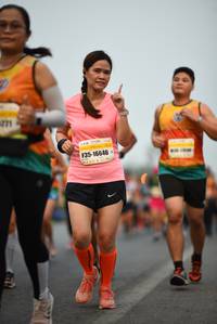 BIB: 16646
                            <button type="button" onclick="openModal(8618507)" class="btn btn-primary btn-sm float-right btn-popup" data-toggle="modal" data-target=".modal-high-quality">
                        <i class="fas fa-shopping-cart"></i> Add to Cart
                    </button>
                                            <button type="button" onclick="isThisMe(8618507, true)" class="btn btn-success btn-sm float-right btn-popup btn-isme hidden" data-toggle="tooltip" data-placement="bottom" title="นี่คือรูปของคุณใช่ไหม คลิกที่นี่เพื่อเอาเข้าอัลบั้ม">
                        <i class="fas fa-plus"></i> Add to album
                    </button>
                    <button type="button" onclick="isThisMe(8618507, false)" class="btn btn-warning btn-sm float-right btn-popup btn-isnotme hidden">
                        <i class="fas fa-ban"></i> Remove from album
                    </button>