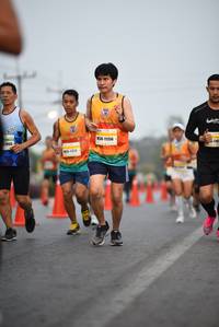 BIB: 11156, 176, 060
                            <button type="button" onclick="openModal(8590932)" class="btn btn-primary btn-sm float-right btn-popup" data-toggle="modal" data-target=".modal-high-quality">
                        <i class="fas fa-shopping-cart"></i> Add to Cart
                    </button>
                                            <button type="button" onclick="isThisMe(8590932, true)" class="btn btn-success btn-sm float-right btn-popup btn-isme hidden" data-toggle="tooltip" data-placement="bottom" title="นี่คือรูปของคุณใช่ไหม คลิกที่นี่เพื่อเอาเข้าอัลบั้ม">
                        <i class="fas fa-plus"></i> Add to album
                    </button>
                    <button type="button" onclick="isThisMe(8590932, false)" class="btn btn-warning btn-sm float-right btn-popup btn-isnotme hidden">
                        <i class="fas fa-ban"></i> Remove from album
                    </button>