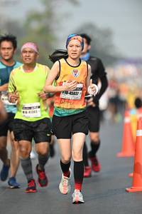 BIB: 45037
                            <button type="button" onclick="openModal(8375246)" class="btn btn-primary btn-sm float-right btn-popup" data-toggle="modal" data-target=".modal-high-quality">
                        <i class="fas fa-shopping-cart"></i> Add to Cart
                    </button>
                                            <button type="button" onclick="isThisMe(8375246, true)" class="btn btn-success btn-sm float-right btn-popup btn-isme hidden" data-toggle="tooltip" data-placement="bottom" title="นี่คือรูปของคุณใช่ไหม คลิกที่นี่เพื่อเอาเข้าอัลบั้ม">
                        <i class="fas fa-plus"></i> Add to album
                    </button>
                    <button type="button" onclick="isThisMe(8375246, false)" class="btn btn-warning btn-sm float-right btn-popup btn-isnotme hidden">
                        <i class="fas fa-ban"></i> Remove from album
                    </button>
