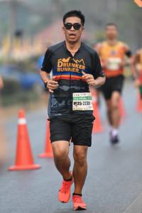BIB: 22351
                            <button type="button" onclick="openModal(8006467)" class="btn btn-primary btn-sm float-right btn-popup" data-toggle="modal" data-target=".modal-high-quality">
                        <i class="fas fa-shopping-cart"></i> Add to Cart
                    </button>
                                            <button type="button" onclick="isThisMe(8006467, true)" class="btn btn-success btn-sm float-right btn-popup btn-isme hidden" data-toggle="tooltip" data-placement="bottom" title="นี่คือรูปของคุณใช่ไหม คลิกที่นี่เพื่อเอาเข้าอัลบั้ม">
                        <i class="fas fa-plus"></i> Add to album
                    </button>
                    <button type="button" onclick="isThisMe(8006467, false)" class="btn btn-warning btn-sm float-right btn-popup btn-isnotme hidden">
                        <i class="fas fa-ban"></i> Remove from album
                    </button>