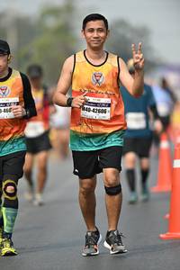 BIB: 42606, 460
                            <button type="button" onclick="openModal(8505682)" class="btn btn-primary btn-sm float-right btn-popup" data-toggle="modal" data-target=".modal-high-quality">
                        <i class="fas fa-shopping-cart"></i> Add to Cart
                    </button>
                                            <button type="button" onclick="isThisMe(8505682, true)" class="btn btn-success btn-sm float-right btn-popup btn-isme hidden" data-toggle="tooltip" data-placement="bottom" title="นี่คือรูปของคุณใช่ไหม คลิกที่นี่เพื่อเอาเข้าอัลบั้ม">
                        <i class="fas fa-plus"></i> Add to album
                    </button>
                    <button type="button" onclick="isThisMe(8505682, false)" class="btn btn-warning btn-sm float-right btn-popup btn-isnotme hidden">
                        <i class="fas fa-ban"></i> Remove from album
                    </button>