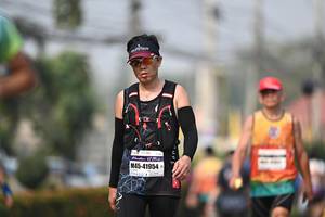 BIB: 41954
                            <button type="button" onclick="openModal(8476939)" class="btn btn-primary btn-sm float-right btn-popup" data-toggle="modal" data-target=".modal-high-quality">
                        <i class="fas fa-shopping-cart"></i> Add to Cart
                    </button>
                                            <button type="button" onclick="isThisMe(8476939, true)" class="btn btn-success btn-sm float-right btn-popup btn-isme hidden" data-toggle="tooltip" data-placement="bottom" title="นี่คือรูปของคุณใช่ไหม คลิกที่นี่เพื่อเอาเข้าอัลบั้ม">
                        <i class="fas fa-plus"></i> Add to album
                    </button>
                    <button type="button" onclick="isThisMe(8476939, false)" class="btn btn-warning btn-sm float-right btn-popup btn-isnotme hidden">
                        <i class="fas fa-ban"></i> Remove from album
                    </button>