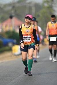 BIB: 40566
                            <button type="button" onclick="openModal(8499920)" class="btn btn-primary btn-sm float-right btn-popup" data-toggle="modal" data-target=".modal-high-quality">
                        <i class="fas fa-shopping-cart"></i> Add to Cart
                    </button>
                                            <button type="button" onclick="isThisMe(8499920, true)" class="btn btn-success btn-sm float-right btn-popup btn-isme hidden" data-toggle="tooltip" data-placement="bottom" title="นี่คือรูปของคุณใช่ไหม คลิกที่นี่เพื่อเอาเข้าอัลบั้ม">
                        <i class="fas fa-plus"></i> Add to album
                    </button>
                    <button type="button" onclick="isThisMe(8499920, false)" class="btn btn-warning btn-sm float-right btn-popup btn-isnotme hidden">
                        <i class="fas fa-ban"></i> Remove from album
                    </button>