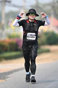 BIB: 84039
                            <button type="button" onclick="openModal(8513002)" class="btn btn-primary btn-sm float-right btn-popup" data-toggle="modal" data-target=".modal-high-quality">
                        <i class="fas fa-shopping-cart"></i> Add to Cart
                    </button>
                                            <button type="button" onclick="isThisMe(8513002, true)" class="btn btn-success btn-sm float-right btn-popup btn-isme hidden" data-toggle="tooltip" data-placement="bottom" title="นี่คือรูปของคุณใช่ไหม คลิกที่นี่เพื่อเอาเข้าอัลบั้ม">
                        <i class="fas fa-plus"></i> Add to album
                    </button>
                    <button type="button" onclick="isThisMe(8513002, false)" class="btn btn-warning btn-sm float-right btn-popup btn-isnotme hidden">
                        <i class="fas fa-ban"></i> Remove from album
                    </button>