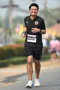 BIB: 47134
                            <button type="button" onclick="openModal(8485140)" class="btn btn-primary btn-sm float-right btn-popup" data-toggle="modal" data-target=".modal-high-quality">
                        <i class="fas fa-shopping-cart"></i> Add to Cart
                    </button>
                                            <button type="button" onclick="isThisMe(8485140, true)" class="btn btn-success btn-sm float-right btn-popup btn-isme hidden" data-toggle="tooltip" data-placement="bottom" title="นี่คือรูปของคุณใช่ไหม คลิกที่นี่เพื่อเอาเข้าอัลบั้ม">
                        <i class="fas fa-plus"></i> Add to album
                    </button>
                    <button type="button" onclick="isThisMe(8485140, false)" class="btn btn-warning btn-sm float-right btn-popup btn-isnotme hidden">
                        <i class="fas fa-ban"></i> Remove from album
                    </button>