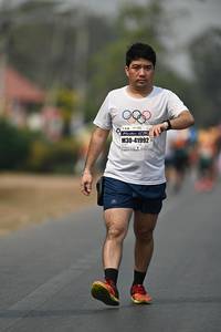 BIB: 41992
                            <button type="button" onclick="openModal(8510966)" class="btn btn-primary btn-sm float-right btn-popup" data-toggle="modal" data-target=".modal-high-quality">
                        <i class="fas fa-shopping-cart"></i> Add to Cart
                    </button>
                                            <button type="button" onclick="isThisMe(8510966, true)" class="btn btn-success btn-sm float-right btn-popup btn-isme hidden" data-toggle="tooltip" data-placement="bottom" title="นี่คือรูปของคุณใช่ไหม คลิกที่นี่เพื่อเอาเข้าอัลบั้ม">
                        <i class="fas fa-plus"></i> Add to album
                    </button>
                    <button type="button" onclick="isThisMe(8510966, false)" class="btn btn-warning btn-sm float-right btn-popup btn-isnotme hidden">
                        <i class="fas fa-ban"></i> Remove from album
                    </button>