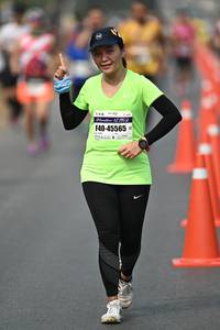 BIB: 45565
                            <button type="button" onclick="openModal(8526251)" class="btn btn-primary btn-sm float-right btn-popup" data-toggle="modal" data-target=".modal-high-quality">
                        <i class="fas fa-shopping-cart"></i> Add to Cart
                    </button>
                                            <button type="button" onclick="isThisMe(8526251, true)" class="btn btn-success btn-sm float-right btn-popup btn-isme hidden" data-toggle="tooltip" data-placement="bottom" title="นี่คือรูปของคุณใช่ไหม คลิกที่นี่เพื่อเอาเข้าอัลบั้ม">
                        <i class="fas fa-plus"></i> Add to album
                    </button>
                    <button type="button" onclick="isThisMe(8526251, false)" class="btn btn-warning btn-sm float-right btn-popup btn-isnotme hidden">
                        <i class="fas fa-ban"></i> Remove from album
                    </button>