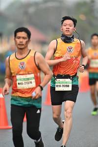 BIB: 213, 26198
                            <button type="button" onclick="openModal(8007948)" class="btn btn-primary btn-sm float-right btn-popup" data-toggle="modal" data-target=".modal-high-quality">
                        <i class="fas fa-shopping-cart"></i> Add to Cart
                    </button>
                                            <button type="button" onclick="isThisMe(8007948, true)" class="btn btn-success btn-sm float-right btn-popup btn-isme hidden" data-toggle="tooltip" data-placement="bottom" title="นี่คือรูปของคุณใช่ไหม คลิกที่นี่เพื่อเอาเข้าอัลบั้ม">
                        <i class="fas fa-plus"></i> Add to album
                    </button>
                    <button type="button" onclick="isThisMe(8007948, false)" class="btn btn-warning btn-sm float-right btn-popup btn-isnotme hidden">
                        <i class="fas fa-ban"></i> Remove from album
                    </button>