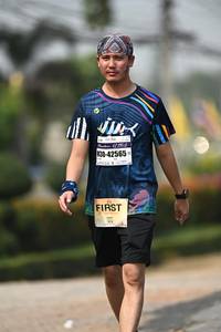 BIB: 42192, 42565
                            <button type="button" onclick="openModal(8527162)" class="btn btn-primary btn-sm float-right btn-popup" data-toggle="modal" data-target=".modal-high-quality">
                        <i class="fas fa-shopping-cart"></i> Add to Cart
                    </button>
                                            <button type="button" onclick="isThisMe(8527162, true)" class="btn btn-success btn-sm float-right btn-popup btn-isme hidden" data-toggle="tooltip" data-placement="bottom" title="นี่คือรูปของคุณใช่ไหม คลิกที่นี่เพื่อเอาเข้าอัลบั้ม">
                        <i class="fas fa-plus"></i> Add to album
                    </button>
                    <button type="button" onclick="isThisMe(8527162, false)" class="btn btn-warning btn-sm float-right btn-popup btn-isnotme hidden">
                        <i class="fas fa-ban"></i> Remove from album
                    </button>