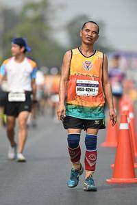 BIB: 42411
                            <button type="button" onclick="openModal(8517484)" class="btn btn-primary btn-sm float-right btn-popup" data-toggle="modal" data-target=".modal-high-quality">
                        <i class="fas fa-shopping-cart"></i> Add to Cart
                    </button>
                                            <button type="button" onclick="isThisMe(8517484, true)" class="btn btn-success btn-sm float-right btn-popup btn-isme hidden" data-toggle="tooltip" data-placement="bottom" title="นี่คือรูปของคุณใช่ไหม คลิกที่นี่เพื่อเอาเข้าอัลบั้ม">
                        <i class="fas fa-plus"></i> Add to album
                    </button>
                    <button type="button" onclick="isThisMe(8517484, false)" class="btn btn-warning btn-sm float-right btn-popup btn-isnotme hidden">
                        <i class="fas fa-ban"></i> Remove from album
                    </button>