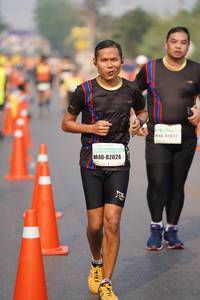 BIB: 87033, 82024
                            <button type="button" onclick="openModal(7856421)" class="btn btn-primary btn-sm float-right btn-popup" data-toggle="modal" data-target=".modal-high-quality">
                        <i class="fas fa-shopping-cart"></i> Add to Cart
                    </button>
                                            <button type="button" onclick="isThisMe(7856421, true)" class="btn btn-success btn-sm float-right btn-popup btn-isme hidden" data-toggle="tooltip" data-placement="bottom" title="นี่คือรูปของคุณใช่ไหม คลิกที่นี่เพื่อเอาเข้าอัลบั้ม">
                        <i class="fas fa-plus"></i> Add to album
                    </button>
                    <button type="button" onclick="isThisMe(7856421, false)" class="btn btn-warning btn-sm float-right btn-popup btn-isnotme hidden">
                        <i class="fas fa-ban"></i> Remove from album
                    </button>