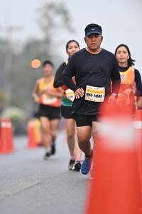 BIB: 11685
                            <button type="button" onclick="openModal(8197157)" class="btn btn-primary btn-sm float-right btn-popup" data-toggle="modal" data-target=".modal-high-quality">
                        <i class="fas fa-shopping-cart"></i> Add to Cart
                    </button>
                                            <button type="button" onclick="isThisMe(8197157, true)" class="btn btn-success btn-sm float-right btn-popup btn-isme hidden" data-toggle="tooltip" data-placement="bottom" title="นี่คือรูปของคุณใช่ไหม คลิกที่นี่เพื่อเอาเข้าอัลบั้ม">
                        <i class="fas fa-plus"></i> Add to album
                    </button>
                    <button type="button" onclick="isThisMe(8197157, false)" class="btn btn-warning btn-sm float-right btn-popup btn-isnotme hidden">
                        <i class="fas fa-ban"></i> Remove from album
                    </button>