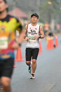 BIB: 20546
                            <button type="button" onclick="openModal(8006748)" class="btn btn-primary btn-sm float-right btn-popup" data-toggle="modal" data-target=".modal-high-quality">
                        <i class="fas fa-shopping-cart"></i> Add to Cart
                    </button>
                                            <button type="button" onclick="isThisMe(8006748, true)" class="btn btn-success btn-sm float-right btn-popup btn-isme hidden" data-toggle="tooltip" data-placement="bottom" title="นี่คือรูปของคุณใช่ไหม คลิกที่นี่เพื่อเอาเข้าอัลบั้ม">
                        <i class="fas fa-plus"></i> Add to album
                    </button>
                    <button type="button" onclick="isThisMe(8006748, false)" class="btn btn-warning btn-sm float-right btn-popup btn-isnotme hidden">
                        <i class="fas fa-ban"></i> Remove from album
                    </button>