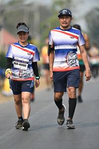 BIB: 46066
                            <button type="button" onclick="openModal(8478878)" class="btn btn-primary btn-sm float-right btn-popup" data-toggle="modal" data-target=".modal-high-quality">
                        <i class="fas fa-shopping-cart"></i> Add to Cart
                    </button>
                                            <button type="button" onclick="isThisMe(8478878, true)" class="btn btn-success btn-sm float-right btn-popup btn-isme hidden" data-toggle="tooltip" data-placement="bottom" title="นี่คือรูปของคุณใช่ไหม คลิกที่นี่เพื่อเอาเข้าอัลบั้ม">
                        <i class="fas fa-plus"></i> Add to album
                    </button>
                    <button type="button" onclick="isThisMe(8478878, false)" class="btn btn-warning btn-sm float-right btn-popup btn-isnotme hidden">
                        <i class="fas fa-ban"></i> Remove from album
                    </button>