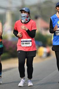 BIB: 12192, 40522
                            <button type="button" onclick="openModal(8486438)" class="btn btn-primary btn-sm float-right btn-popup" data-toggle="modal" data-target=".modal-high-quality">
                        <i class="fas fa-shopping-cart"></i> Add to Cart
                    </button>
                                            <button type="button" onclick="isThisMe(8486438, true)" class="btn btn-success btn-sm float-right btn-popup btn-isme hidden" data-toggle="tooltip" data-placement="bottom" title="นี่คือรูปของคุณใช่ไหม คลิกที่นี่เพื่อเอาเข้าอัลบั้ม">
                        <i class="fas fa-plus"></i> Add to album
                    </button>
                    <button type="button" onclick="isThisMe(8486438, false)" class="btn btn-warning btn-sm float-right btn-popup btn-isnotme hidden">
                        <i class="fas fa-ban"></i> Remove from album
                    </button>