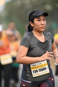 BIB: 15605
                            <button type="button" onclick="openModal(8027419)" class="btn btn-primary btn-sm float-right btn-popup" data-toggle="modal" data-target=".modal-high-quality">
                        <i class="fas fa-shopping-cart"></i> Add to Cart
                    </button>
                                            <button type="button" onclick="isThisMe(8027419, true)" class="btn btn-success btn-sm float-right btn-popup btn-isme hidden" data-toggle="tooltip" data-placement="bottom" title="นี่คือรูปของคุณใช่ไหม คลิกที่นี่เพื่อเอาเข้าอัลบั้ม">
                        <i class="fas fa-plus"></i> Add to album
                    </button>
                    <button type="button" onclick="isThisMe(8027419, false)" class="btn btn-warning btn-sm float-right btn-popup btn-isnotme hidden">
                        <i class="fas fa-ban"></i> Remove from album
                    </button>