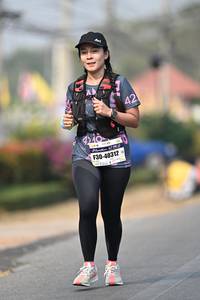 BIB: 40312
                            <button type="button" onclick="openModal(8457128)" class="btn btn-primary btn-sm float-right btn-popup" data-toggle="modal" data-target=".modal-high-quality">
                        <i class="fas fa-shopping-cart"></i> Add to Cart
                    </button>
                                            <button type="button" onclick="isThisMe(8457128, true)" class="btn btn-success btn-sm float-right btn-popup btn-isme hidden" data-toggle="tooltip" data-placement="bottom" title="นี่คือรูปของคุณใช่ไหม คลิกที่นี่เพื่อเอาเข้าอัลบั้ม">
                        <i class="fas fa-plus"></i> Add to album
                    </button>
                    <button type="button" onclick="isThisMe(8457128, false)" class="btn btn-warning btn-sm float-right btn-popup btn-isnotme hidden">
                        <i class="fas fa-ban"></i> Remove from album
                    </button>