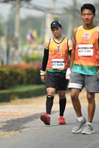 BIB: 45696
                            <button type="button" onclick="openModal(8507898)" class="btn btn-primary btn-sm float-right btn-popup" data-toggle="modal" data-target=".modal-high-quality">
                        <i class="fas fa-shopping-cart"></i> Add to Cart
                    </button>
                                            <button type="button" onclick="isThisMe(8507898, true)" class="btn btn-success btn-sm float-right btn-popup btn-isme hidden" data-toggle="tooltip" data-placement="bottom" title="นี่คือรูปของคุณใช่ไหม คลิกที่นี่เพื่อเอาเข้าอัลบั้ม">
                        <i class="fas fa-plus"></i> Add to album
                    </button>
                    <button type="button" onclick="isThisMe(8507898, false)" class="btn btn-warning btn-sm float-right btn-popup btn-isnotme hidden">
                        <i class="fas fa-ban"></i> Remove from album
                    </button>