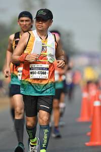 BIB: 421952, 47360
                            <button type="button" onclick="openModal(8473772)" class="btn btn-primary btn-sm float-right btn-popup" data-toggle="modal" data-target=".modal-high-quality">
                        <i class="fas fa-shopping-cart"></i> Add to Cart
                    </button>
                                            <button type="button" onclick="isThisMe(8473772, true)" class="btn btn-success btn-sm float-right btn-popup btn-isme hidden" data-toggle="tooltip" data-placement="bottom" title="นี่คือรูปของคุณใช่ไหม คลิกที่นี่เพื่อเอาเข้าอัลบั้ม">
                        <i class="fas fa-plus"></i> Add to album
                    </button>
                    <button type="button" onclick="isThisMe(8473772, false)" class="btn btn-warning btn-sm float-right btn-popup btn-isnotme hidden">
                        <i class="fas fa-ban"></i> Remove from album
                    </button>