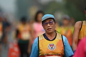 BIB: 
                            <button type="button" onclick="openModal(8032642)" class="btn btn-primary btn-sm float-right btn-popup" data-toggle="modal" data-target=".modal-high-quality">
                        <i class="fas fa-shopping-cart"></i> Add to Cart
                    </button>
                                            <button type="button" onclick="isThisMe(8032642, true)" class="btn btn-success btn-sm float-right btn-popup btn-isme hidden" data-toggle="tooltip" data-placement="bottom" title="นี่คือรูปของคุณใช่ไหม คลิกที่นี่เพื่อเอาเข้าอัลบั้ม">
                        <i class="fas fa-plus"></i> Add to album
                    </button>
                    <button type="button" onclick="isThisMe(8032642, false)" class="btn btn-warning btn-sm float-right btn-popup btn-isnotme hidden">
                        <i class="fas fa-ban"></i> Remove from album
                    </button>